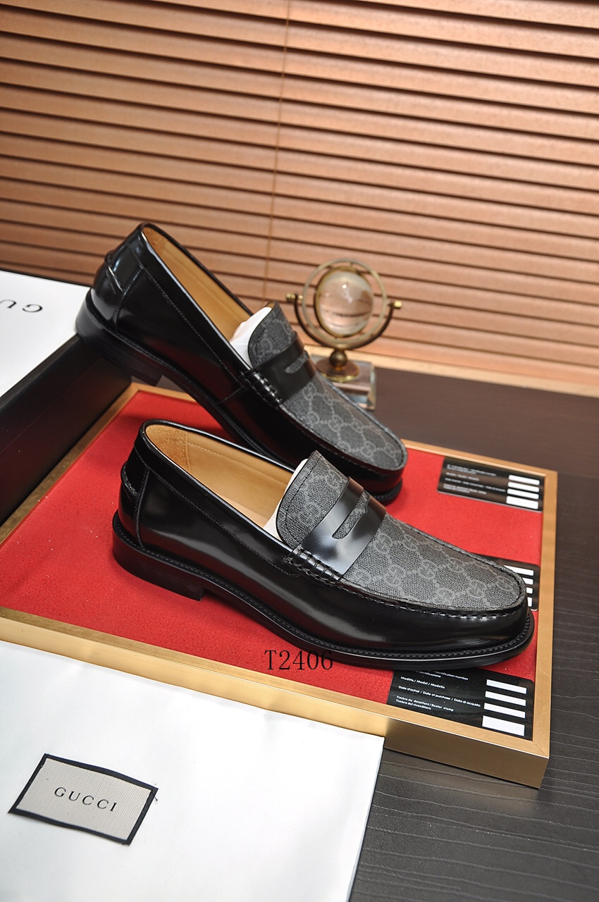 Gucci sz38-44 47